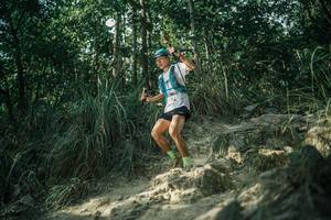 BIB: 
                            <button type="button" onclick="openModal(26048866)" class="btn btn-primary btn-sm float-right btn-popup" data-toggle="modal" data-target=".modal-high-quality">
                        <i class="fas fa-shopping-cart"></i> Add to Cart
                    </button>
                                            <button type="button" onclick="isThisMe(26048866, true)" class="btn btn-success btn-sm float-right btn-popup btn-isme hidden" data-toggle="tooltip" data-placement="bottom" title="นี่คือรูปของคุณใช่ไหม คลิกที่นี่เพื่อเอาเข้าอัลบั้ม">
                        <i class="fas fa-plus"></i> Add to album
                    </button>
                    <button type="button" onclick="isThisMe(26048866, false)" class="btn btn-warning btn-sm float-right btn-popup btn-isnotme hidden">
                        <i class="fas fa-ban"></i> Remove from album
                    </button>